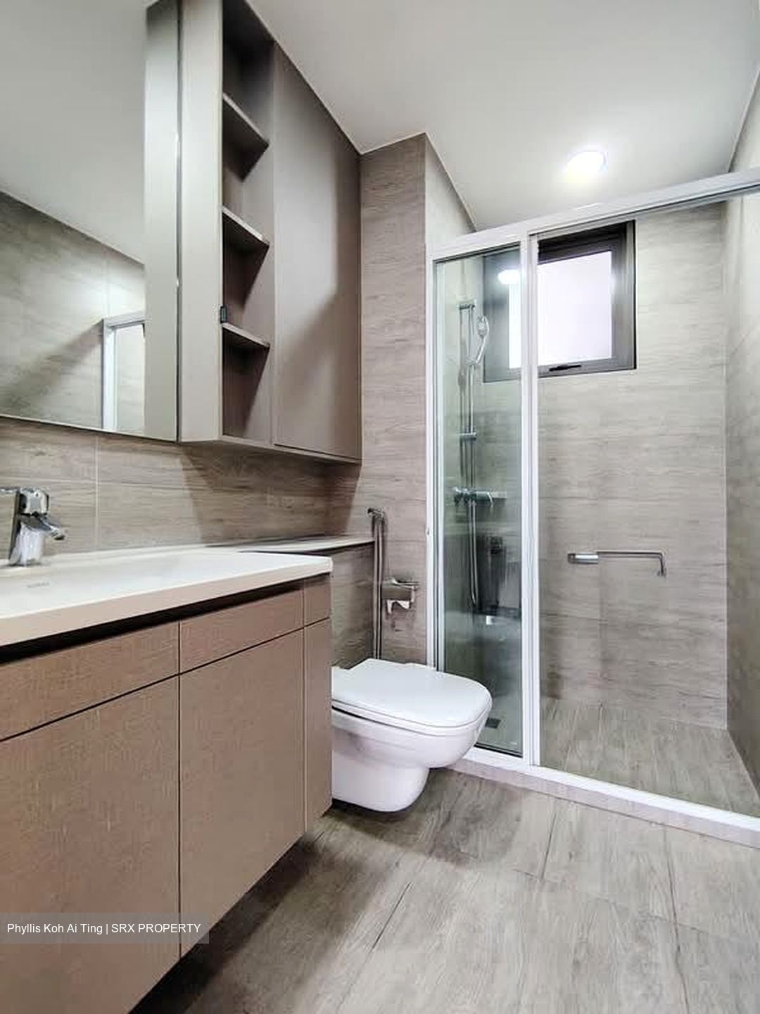 Rivercove Residences (D19), Condominium #544322751